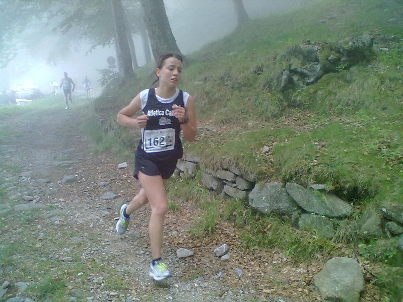 graglioropa262012 377.jpg